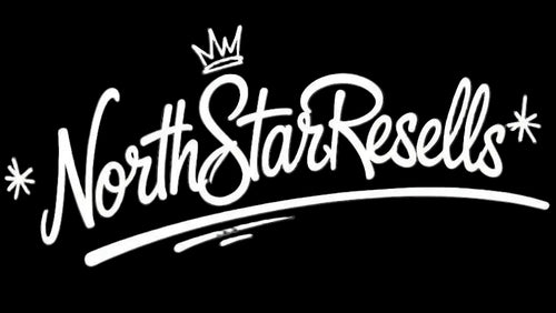 NorthStarResells